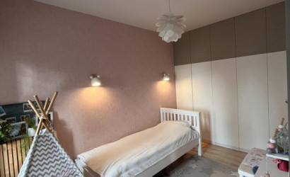 Купить 2-комнатную квартиру, Брест, Скорины наб.. Фото 19