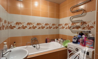 Купить 2-комнатную квартиру, Малорита, , . Фото 7