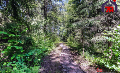 Купить дом, Юхновка, Чистая ул., 25 соток. Фото 15