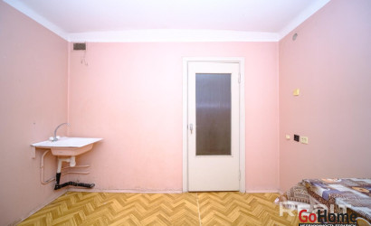 Купить 1-комнатную квартиру, Минск, Есенина ул., 31/3 (Московский район). Фото 4