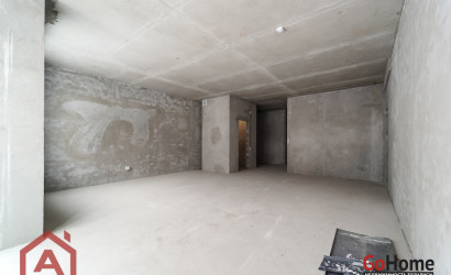 Купить 3-комнатную квартиру, Минск, Тимирязева, 130 (Центральный район). Фото 17