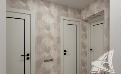 Купить 3-комнатную квартиру, Брест, Дубровка, ул. Дубровская. Фото 16