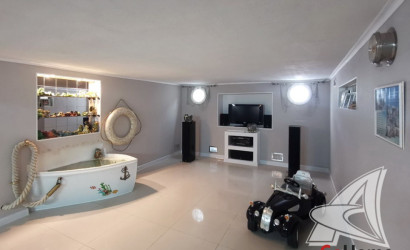 Купить дом, Брест, Вересковые, 10 соток. Фото 11