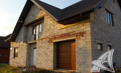 Купить дом, Брест, Березовка, 15 соток. Фото 5