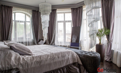 Купить дом, Сосновая, Придорожный 1-й пер., 55 соток. Фото 21