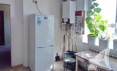 Купить дом, Видомля, Видомлянский с/с, 25 соток. Фото 10