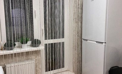 Снять 2-комнатную квартиру на сутки, Островец, Парковая 3. Фото 12