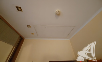 Купить 4-комнатную квартиру, Большие Мотыкалы, , . Фото 11