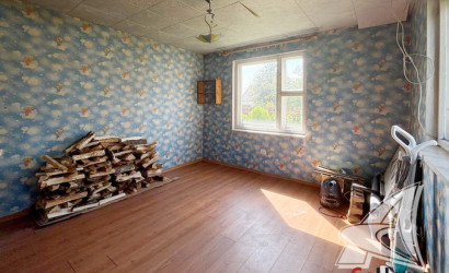 Купить дом, Дружба, Чернавчицкий с/с, 5.39 соток. Фото 8