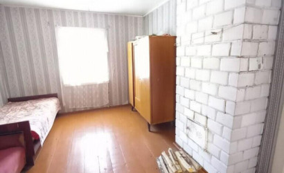 Купить дом, Задворье, Гагарина ул., 7.6 соток. Фото 4