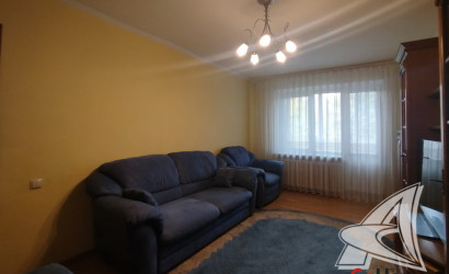 Купить 3-комнатную квартиру, Брест, Центр, б-р Космонавтов. Фото 9