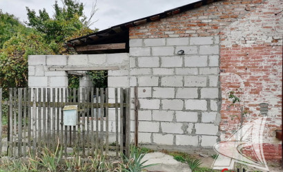 Купить дом, Ковердяки, Мотыкальский с/с, 12.09 соток. Фото 6