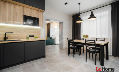 Купить коттедж, Смолевичи, Алоизы Пашкевич ул., 15 соток. Фото 12