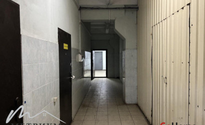 Продажа помещения, Хвойники, Минская ул., 13/2,  3322.3 кв.м.. Фото 27