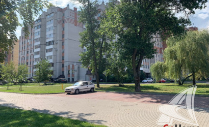 Аренда офиса, Брест, Центр,  163 кв.м.. Фото 7