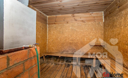 Купить дом, Городьки, Ленина ул., 19 соток. Фото 24