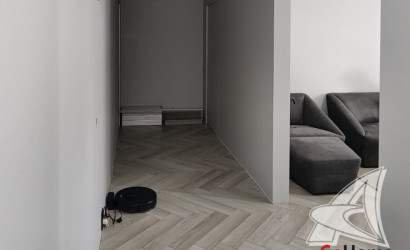 Купить 3-комнатную квартиру, Брест, Центр, ул. МОПРа. Фото 22