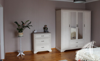 Купить дом, Брест, Вычулки, 10.01 соток. Фото 18