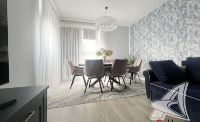 Купить 3-комнатную квартиру, Брест, Центр, ул. Кирова. Фото 5