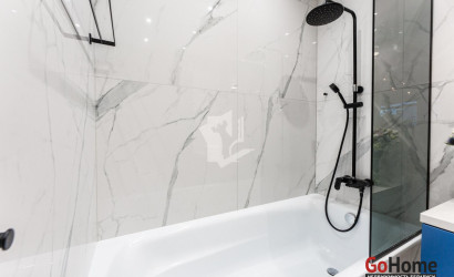 Купить 3-комнатную квартиру, Ратомка, Солнечный Пляж ул., 11. Фото 28