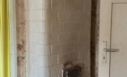 Купить дом, Барановичи, Славная, 5.7 соток. Фото 17