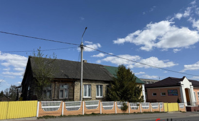 Купить 4-комнатную квартиру, Зельва, Советская, 19. Фото 2