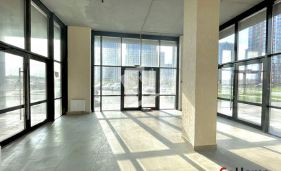 Аренда торгового помещения, Минск, Савицкого ул., 35, 47.5 кв.м.. Фото 7