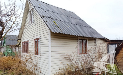 Купить дачу, Брест, Знаменский с/с, 5.23 соток. Фото 5