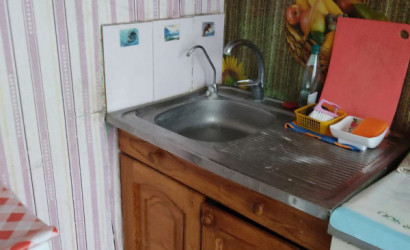 Купить 2-комнатную квартиру, Мачулищи, Молодёжная, 2. Фото 14