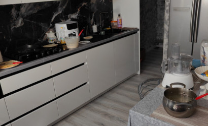 Купить коттедж, Жировичи, Лесная, 15, 19.23 соток. Фото 12