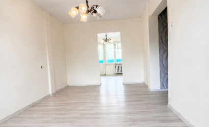 Купить 3-комнатную квартиру, Минск, ул. Широкая, д. 16 (Советский район). Фото 7
