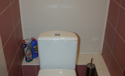 Снять 4-комнатную квартиру, Минск, ул. Куйбышева, д. 75 (Советский район). Фото 5