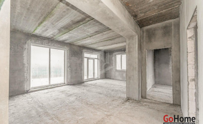 Купить дом, Шеметово, 18 соток. Фото 15