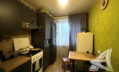Купить 2-комнатную квартиру, Брест, Восток, ул. Московская. Фото 5