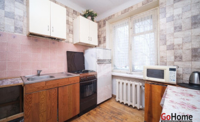 Купить 2-комнатную квартиру, Минск, Филатова ул., 5/А (Заводской район). Фото 9