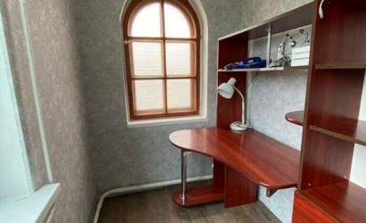 Купить дом, Слоним, Гагарина ул., 6 соток. Фото 18