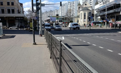 Купить 2-комнатную квартиру, Минск, Победителей, 3(Центральный район). Фото 4