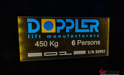 Купить 2-комнатную квартиру, Минск, Скрыганова ул., 4/Б (Фрунзенский район). Фото 29