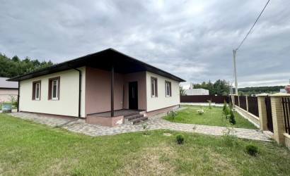 Купить дом, Каменка, 15 соток. Фото 2