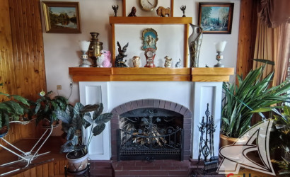 Купить дом, Кобрин, г. Кобрин, 10.96 соток. Фото 7