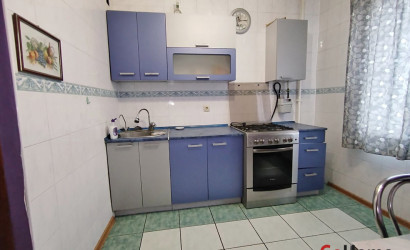 Купить 2-комнатную квартиру, Жлобин, м-н 18-й, 12. Фото 5