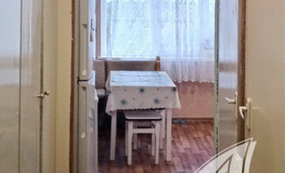 Купить 2-комнатную квартиру, Беловежский, , . Фото 11