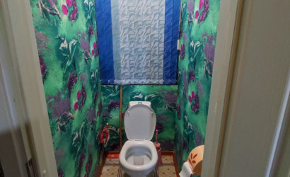 Купить 2-комнатную квартиру, Сморгонь, Ленина 40А . Фото 4