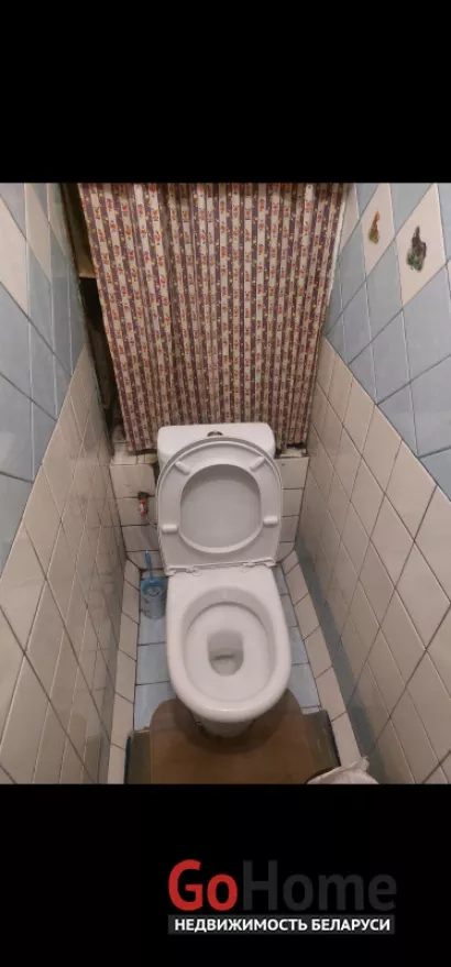  Купить комнату