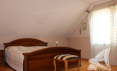 Купить дом, Брест, Вычулки, 10.21 соток. Фото 22