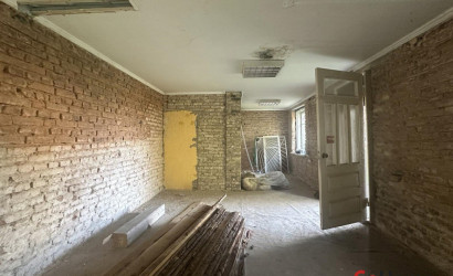 Продажа помещения, Гродно, Янки Купалы, 2/1, 45.8 кв.м.. Фото 5
