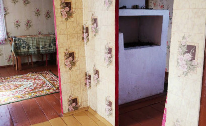 Купить дом, Хоботы, Центральная, 25 соток. Фото 20