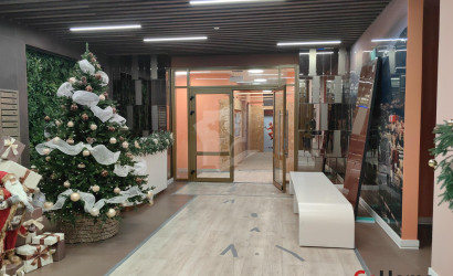 Купить 2-комнатную квартиру, Минск, Жореса Алфёрова ул., 3 (Октябрьский район). Фото 17