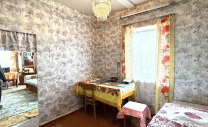 Купить дом, Анетово, Липовая, 11, 42.96 соток. Фото 14