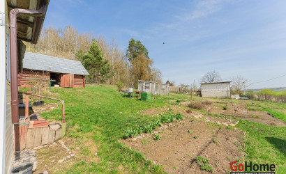 Купить участок, Рудомейка, 11.75 соток. Фото 6